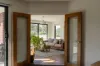 16 Collins Way, Tugrah, Tas 7310-Image
