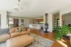 16 Collins Way, Tugrah, Tas 7310-Image
