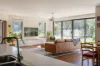 16 Collins Way, Tugrah, Tas 7310-Image