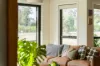 16 Collins Way, Tugrah, Tas 7310-Image