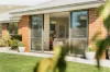 16 Collins Way, Tugrah, Tas 7310-Image