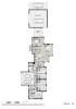 16 Collins Way, Tugrah, Tas 7310-Floorplan