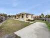 16 Collis Court, Brighton, Tas 7030