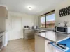 16 Collis Court, Brighton, Tas 7030-Image