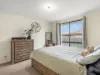 16 Collis Court, Brighton, Tas 7030-Image
