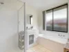 16 Collis Court, Brighton, Tas 7030-Image