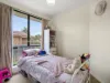 16 Collis Court, Brighton, Tas 7030-Image