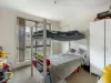 16 Collis Court, Brighton, Tas 7030-Image