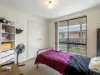 16 Collis Court, Brighton, Tas 7030-Image