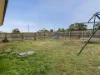 16 Collis Court, Brighton, Tas 7030-Image