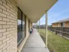 16 Collis Court, Brighton, Tas 7030-Image