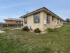 16 Collis Court, Brighton, Tas 7030-Image