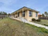 16 Collis Court, Brighton, Tas 7030-Image