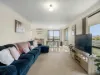 16 Collis Court, Brighton, Tas 7030-Image