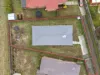 16 Collis Court, Brighton, Tas 7030-Image