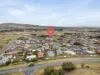 16 Collis Court, Brighton, Tas 7030-Image