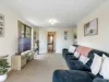 16 Collis Court, Brighton, Tas 7030-Image