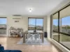 16 Collis Court, Brighton, Tas 7030-Image