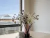 16 Collis Court, Brighton, Tas 7030-Image