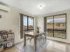 16 Collis Court, Brighton, Tas 7030-Image