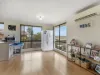 16 Collis Court, Brighton, Tas 7030-Image