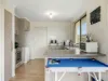 16 Collis Court, Brighton, Tas 7030-Image