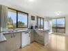 16 Collis Court, Brighton, Tas 7030-Image