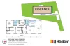 16 Collis Court, Brighton, Tas 7030-Floorplan
