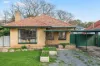 16 Colton Avenue, Magill, SA 5072