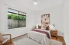 16 Colton Avenue, Magill, SA 5072-Image