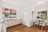 16 Colton Avenue, Magill, SA 5072-Image