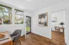 16 Colton Avenue, Magill, SA 5072-Image
