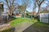 16 Colton Avenue, Magill, SA 5072-Image