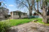 16 Colton Avenue, Magill, SA 5072-Image