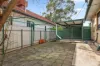 16 Colton Avenue, Magill, SA 5072-Image