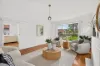 16 Colton Avenue, Magill, SA 5072-Image