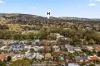 16 Colton Avenue, Magill, SA 5072-Image