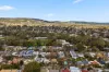 16 Colton Avenue, Magill, SA 5072-Image