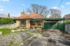 16 Colton Avenue, Magill, SA 5072-Image