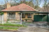 16 Colton Avenue, Magill, SA 5072-Image