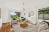 16 Colton Avenue, Magill, SA 5072-Image