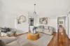 16 Colton Avenue, Magill, SA 5072-Image