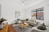 16 Colton Avenue, Magill, SA 5072-Image