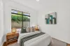 16 Colton Avenue, Magill, SA 5072-Image