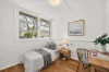 16 Colton Avenue, Magill, SA 5072-Image