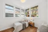 16 Colton Avenue, Magill, SA 5072-Image