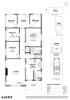16 Colton Avenue, Magill, SA 5072-Floorplan