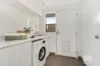 16 Columbia Close, Tullamarine, Vic 3043-Image