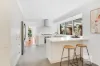 16 Columbia Close, Tullamarine, Vic 3043-Image
