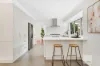 16 Columbia Close, Tullamarine, Vic 3043-Image